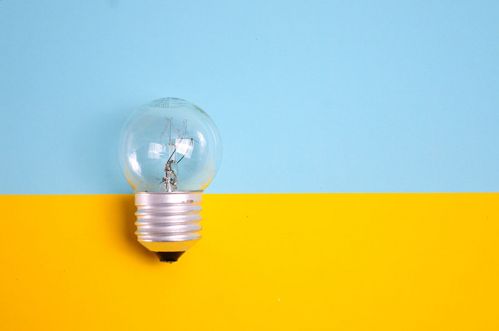 Todavía no conoces la energía solar