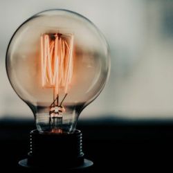 Novedades y consejos de electricidad