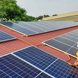 Instalación y reparaciones eléctricas en La Rioja